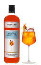 Aperitivo Spritz 0% Cordial 