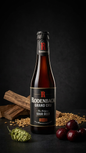Rodenbach Grand Cru kaufen Schweiz – Belgisches Flanders Red Ale 33cl | TheCrafts.ch