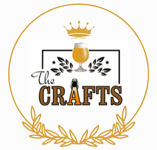 TheCrafts.ch