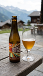 Brussels Calling 33cl Brasserie de la Senne