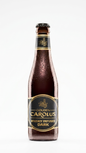 Gouden Carolus Imperial Dark – Belgisches Starkbier 11,7% THECRAFTS.CH