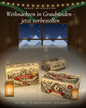 Bier Adventskalender – 24 Graubünden  Raritäten