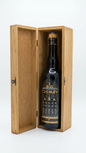 Chimay Grande Réserve Limited Edition 1866–2025 | Eichenholz-Geschenkbox | 75cl TheCrafts.ch