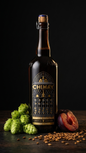 Chimay Grande Réserve 2026 Flasche 75cl – belgisches Trappistenbier