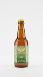 Grimbergen Florale 33cl Grimbergen