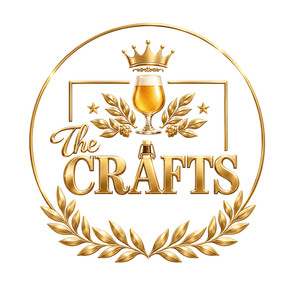 THECRAFTS.CH