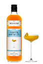 Weekend Pornstar Martini 0% Cocktail 