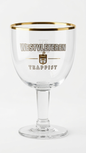 Westvleren Glas 25 cl the Crafts