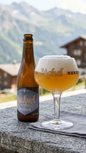 Achel Dubbel kaufen Schweiz – Belgisches Trappistenbier 8% 33cl | TheCrafts.ch
