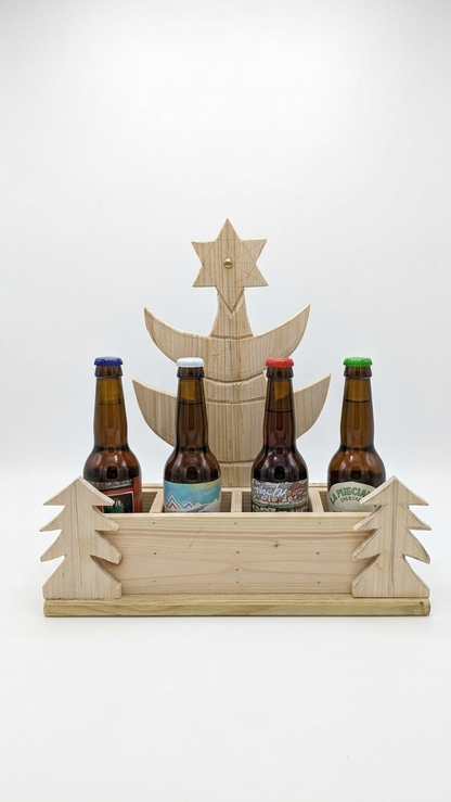 Alpen-Bierbox