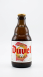 Duvel Tripel Hop Krush 33cl Duvel Moortgat