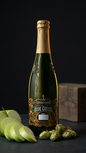 Lindemans Oude Gueuze