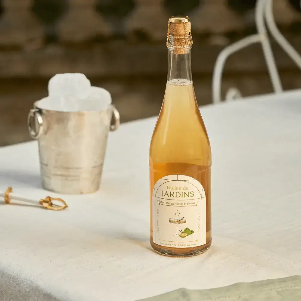 pack-de-3-bulles-de-jardins-70-cl-petillants-gastronomiques-cocktail-sans-alcool1