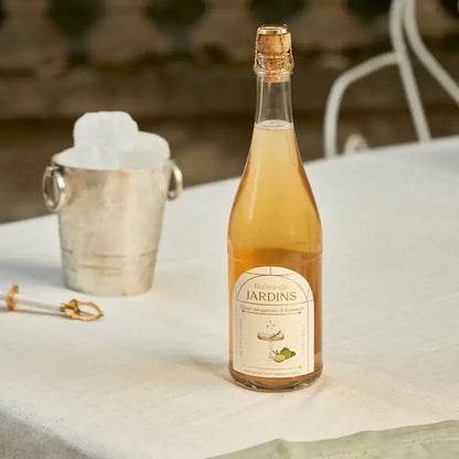 pack-de-3-bulles-de-jardins-70-cl-petillants-gastronomiques-cocktail-sans-alcool1