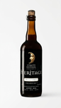 Straffe Hendrik Heritage 2024 – 75cl De Halve Maan