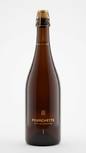 Fourchette Grand Cru kaufen Schweiz – Michelin-prämiertes belgisches Tripelbier 75cl | TheCrafts.ch TheCrafts.ch